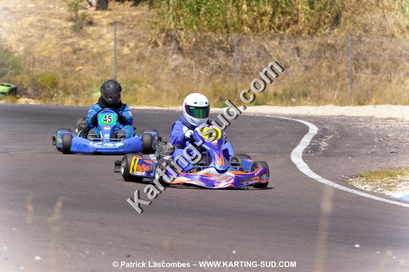 Grabels-290810-Lascombes (2891).jpg
